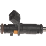 Order Remanufactured Multi Port Injector by AUTOLINE PRODUCTS LTD - 16-1183 For Your Vehicle