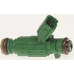 Order Remanufactured Multi Port Injector by AUTOLINE PRODUCTS LTD - 16-1193 For Your Vehicle