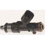 Order Remanufactured Multi Port Injector by AUTOLINE PRODUCTS LTD - 16-1198 For Your Vehicle
