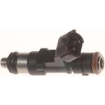 Order Remanufactured Multi Port Injector by AUTOLINE PRODUCTS LTD - 16-1212 For Your Vehicle