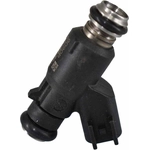 Order AUTOLINE PRODUCTS LTD - 16-1220 - Fuel Injector For Your Vehicle