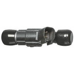 Order Remanufactured Multi Port Injector by AUTOLINE PRODUCTS LTD - 16-126 For Your Vehicle