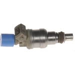 Order Remanufactured Multi Port Injector by AUTOLINE PRODUCTS LTD - 16-131 For Your Vehicle