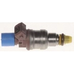 Order Remanufactured Multi Port Injector by AUTOLINE PRODUCTS LTD - 16-137 For Your Vehicle