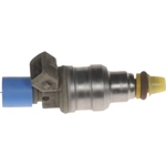 Order Remanufactured Multi Port Injector by AUTOLINE PRODUCTS LTD - 16-147 For Your Vehicle