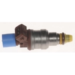 Order Remanufactured Multi Port Injector by AUTOLINE PRODUCTS LTD - 16-162 For Your Vehicle