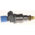 Order Remanufactured Multi Port Injector by AUTOLINE PRODUCTS LTD - 16-168 For Your Vehicle