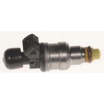 Order Remanufactured Multi Port Injector by AUTOLINE PRODUCTS LTD - 16-169 For Your Vehicle
