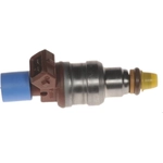Order Remanufactured Multi Port Injector by AUTOLINE PRODUCTS LTD - 16-170 For Your Vehicle