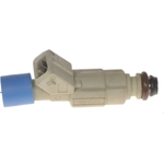 Order Remanufactured Multi Port Injector by AUTOLINE PRODUCTS LTD - 16-173 For Your Vehicle