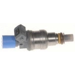Order Remanufactured Multi Port Injector by AUTOLINE PRODUCTS LTD - 16-178 For Your Vehicle