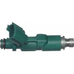 Order AUTOLINE PRODUCTS LTD - 16-2008 - Remanufactured Multi Port Injector For Your Vehicle