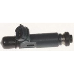Order Remanufactured Multi Port Injector by AUTOLINE PRODUCTS LTD - 16-2015 For Your Vehicle