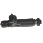 Order Remanufactured Multi Port Injector by AUTOLINE PRODUCTS LTD - 16-2015 For Your Vehicle