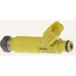Order Remanufactured Multi Port Injector by AUTOLINE PRODUCTS LTD - 16-2021 For Your Vehicle