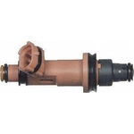 Order Remanufactured Multi Port Injector by AUTOLINE PRODUCTS LTD - 16-2023 For Your Vehicle