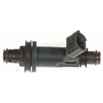 Order Remanufactured Multi Port Injector by AUTOLINE PRODUCTS LTD - 16-2029 For Your Vehicle