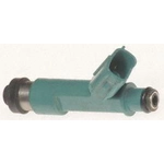 Order Remanufactured Multi Port Injector by AUTOLINE PRODUCTS LTD - 16-2034 For Your Vehicle