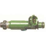 Order Remanufactured Multi Port Injector by AUTOLINE PRODUCTS LTD - 16-2035 For Your Vehicle