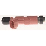 Order Remanufactured Multi Port Injector by AUTOLINE PRODUCTS LTD - 16-2038 For Your Vehicle