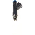 Order Remanufactured Multi Port Injector by AUTOLINE PRODUCTS LTD - 16-2041 For Your Vehicle
