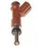 Order Remanufactured Multi Port Injector by AUTOLINE PRODUCTS LTD - 16-2043 For Your Vehicle