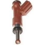 Order Remanufactured Multi Port Injector by AUTOLINE PRODUCTS LTD - 16-2043 For Your Vehicle
