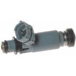 Order Remanufactured Multi Port Injector by AUTOLINE PRODUCTS LTD - 16-2053 For Your Vehicle