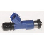 Order Remanufactured Multi Port Injector by AUTOLINE PRODUCTS LTD - 16-2054 For Your Vehicle