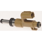 Order Remanufactured Multi Port Injector by AUTOLINE PRODUCTS LTD - 16-2076 For Your Vehicle