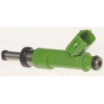 Order Remanufactured Multi Port Injector by AUTOLINE PRODUCTS LTD - 16-2077 For Your Vehicle