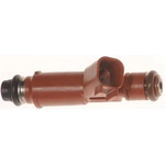 Order Remanufactured Multi Port Injector by AUTOLINE PRODUCTS LTD - 16-2078 For Your Vehicle