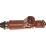 Order Remanufactured Multi Port Injector by AUTOLINE PRODUCTS LTD - 16-2078 For Your Vehicle