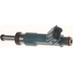 Order Remanufactured Multi Port Injector by AUTOLINE PRODUCTS LTD - 16-2079 For Your Vehicle
