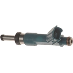 Order Remanufactured Multi Port Injector by AUTOLINE PRODUCTS LTD - 16-2079 For Your Vehicle