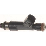 Order Remanufactured Multi Port Injector by AUTOLINE PRODUCTS LTD - 16-2080 For Your Vehicle