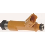 Order Remanufactured Multi Port Injector by AUTOLINE PRODUCTS LTD - 16-2082 For Your Vehicle