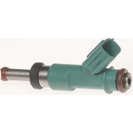 Order Remanufactured Multi Port Injector by AUTOLINE PRODUCTS LTD - 16-2083 For Your Vehicle