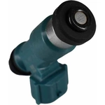 Order AUTOLINE PRODUCTS LTD - 16-2094 - Fuel Injector For Your Vehicle