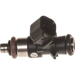 Order AUTOLINE PRODUCTS LTD - 16-2115 - Fuel Injector For Your Vehicle