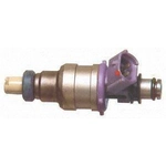 Order Remanufactured Multi Port Injector by AUTOLINE PRODUCTS LTD - 16-212 For Your Vehicle