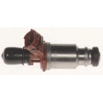Order Remanufactured Multi Port Injector by AUTOLINE PRODUCTS LTD - 16-236 For Your Vehicle