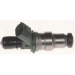 Order Remanufactured Multi Port Injector by AUTOLINE PRODUCTS LTD - 16-252 For Your Vehicle