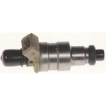 Order Remanufactured Multi Port Injector by AUTOLINE PRODUCTS LTD - 16-254 For Your Vehicle