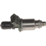 Order Remanufactured Multi Port Injector by AUTOLINE PRODUCTS LTD - 16-262 For Your Vehicle