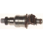 Order Remanufactured Multi Port Injector by AUTOLINE PRODUCTS LTD - 16-270 For Your Vehicle
