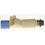 Order Remanufactured Multi Port Injector by AUTOLINE PRODUCTS LTD - 16-285 For Your Vehicle