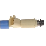 Order Remanufactured Multi Port Injector by AUTOLINE PRODUCTS LTD - 16-285 For Your Vehicle