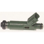 Order Remanufactured Multi Port Injector by AUTOLINE PRODUCTS LTD - 16-290 For Your Vehicle