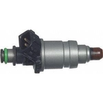 Order AUTOLINE PRODUCTS LTD - 16-316 - Remanufactured Multi Port Injector For Your Vehicle